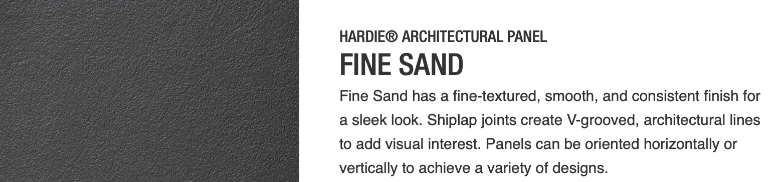 fine_sand.png