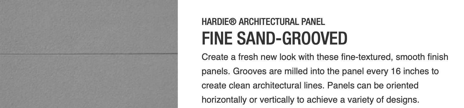 fine_sand_groved.png